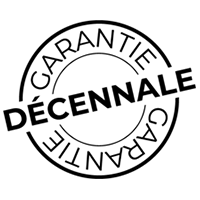 garantie_decennale