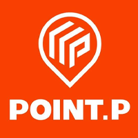 logo-point-p