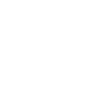 s6_icon
