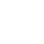tel