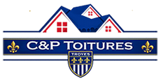 couvreur-c-p-toitures